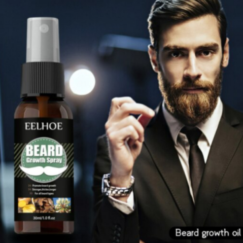 ulei_barba