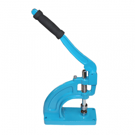 Capsator metalic pentru banner, Unitec HP3
