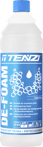 DE-FOAM 1L [1]