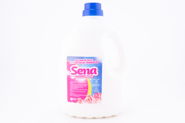 BALSAM RUFE 3L [1]