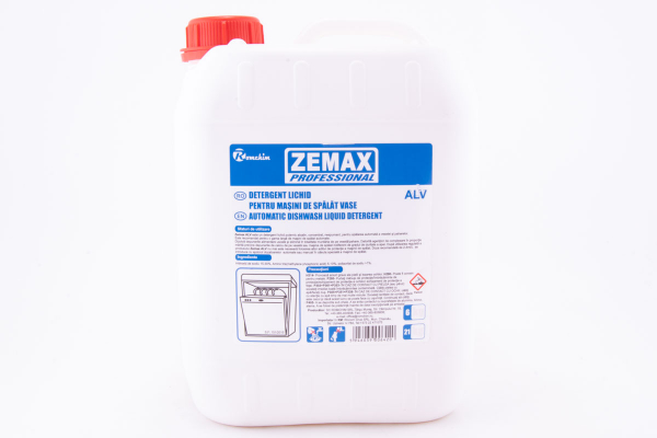ZEMAX ALV [1]