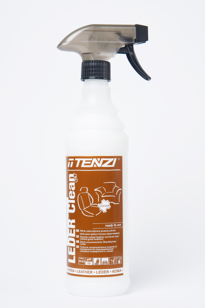 Leder Clean [1]