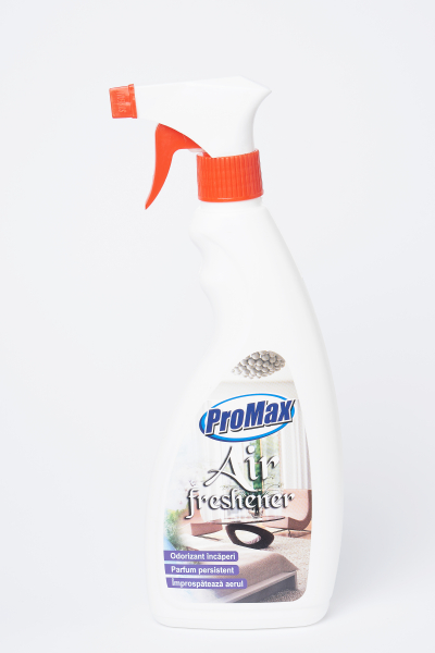 Promax odorizant [1]