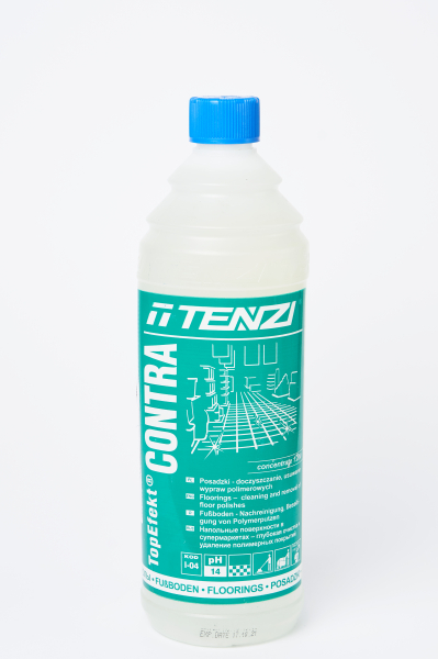 TOPEFEKT CONTRA [1]