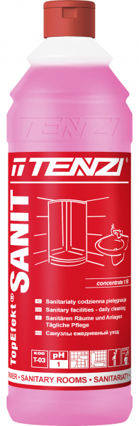 TOPEFEKT SANIT [1]