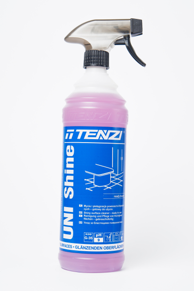 UNI SHINE [1]