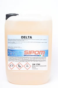 Produse - Ceara auto Delta