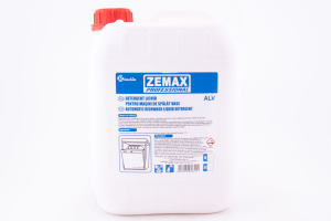 Bucatarii - ZEMAX ALV