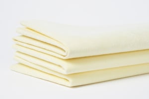 Produse - Lavete profesionale