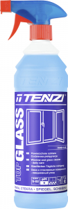 Institutii/casa - TOP GLASS 1L
