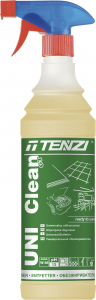 Bucatarii - UNI CLEAN 1L