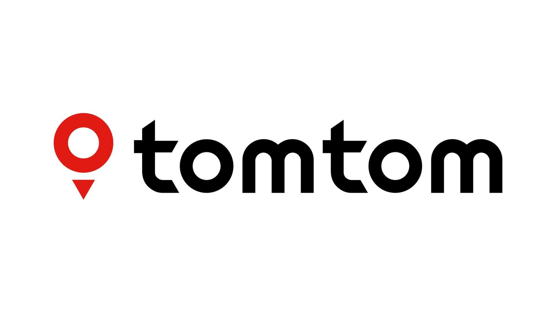 TomTom