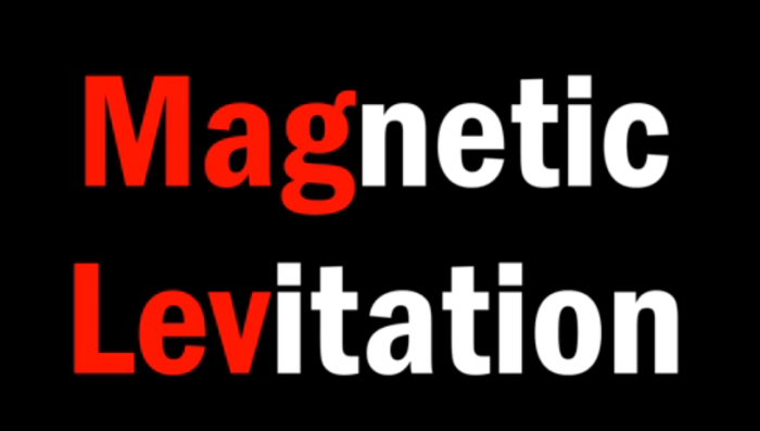 Cub Rubik profesional MoYu HuaMeng YS3M 3x3 Magnetic Speed Cube 2025 [13]