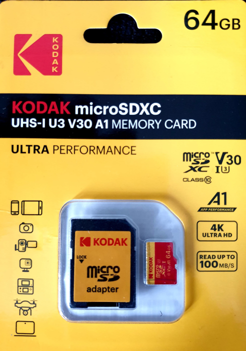 gps joy 7c android 7 inch camera full hd europa 2025 [49]