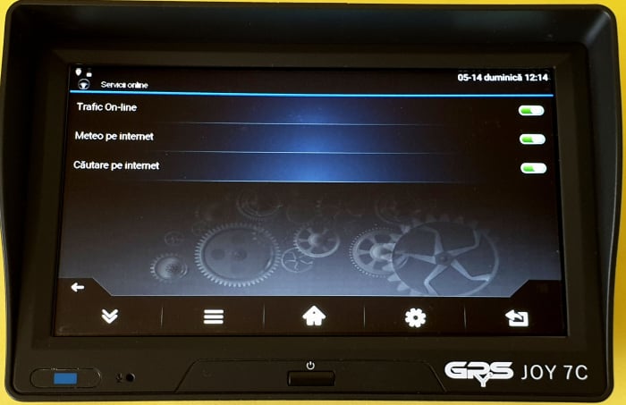 gps joy 7c android 7 inch camera full hd europa 2025 [39]