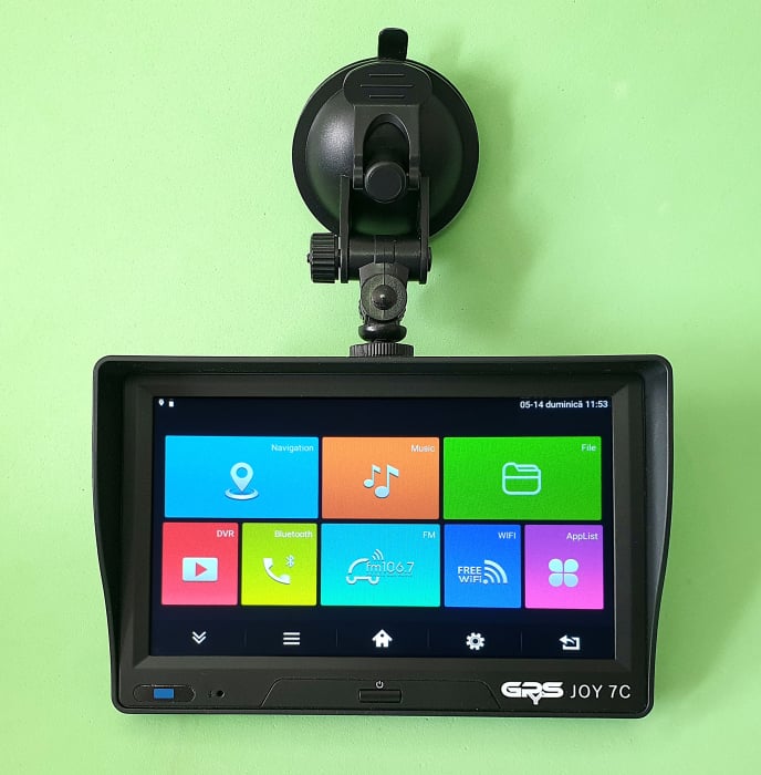 gps joy 7c android 7 inch camera full hd europa 2025 [51]