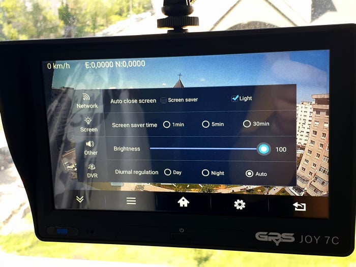 gps joy 7c android 7 inch camera full hd europa 2025 [15]
