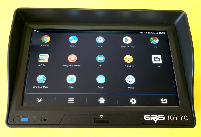 gps joy 7c android 7 inch camera full hd europa 2025 [18]