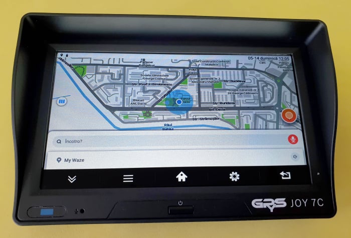 gps joy 7c android 7 inch camera full hd europa 2025 [44]