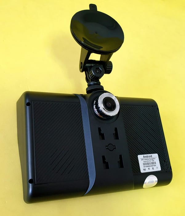 gps joy 7c android 7 inch camera full hd europa 2025 [45]