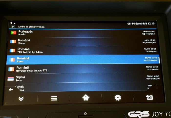 gps joy 7c android 7 inch camera full hd europa 2025 [36]