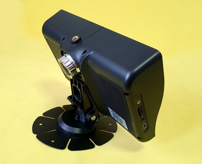 gps joy 7c android 7 inch camera full hd europa 2025 [5]