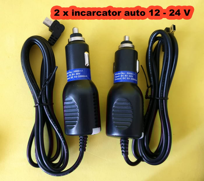 gps joy 7c android 7 inch camera full hd europa 2025 [22]