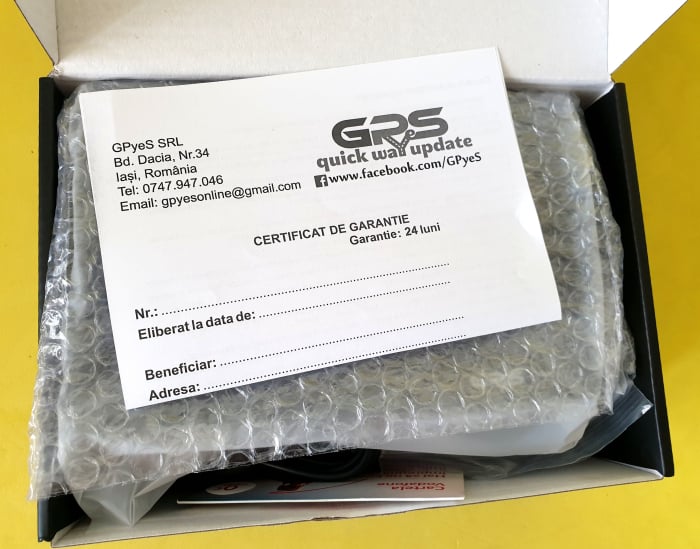 gps joy 7c android 7 inch camera full hd europa 2025 [46]