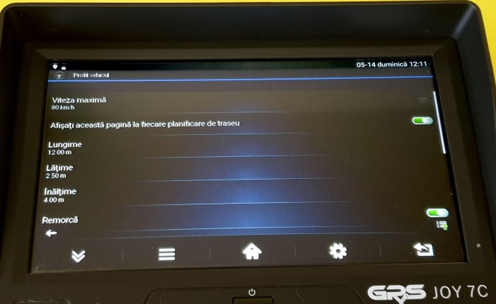 gps joy 7c android 7 inch camera full hd europa 2025 [27]