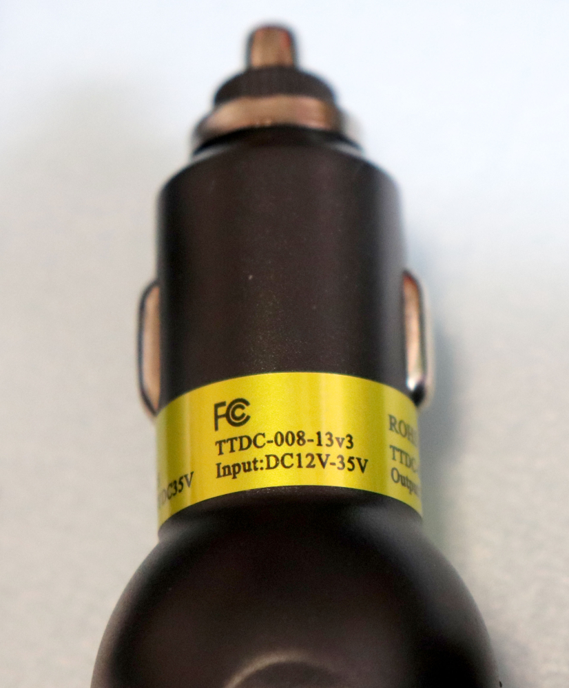 GPS GPyeS JOY 9+ Ecran 9 Inch Full Europa 2025 [27]