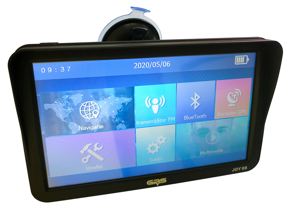 gps-gpyes-joy-9s-9-inch-cu-parasolar [1]