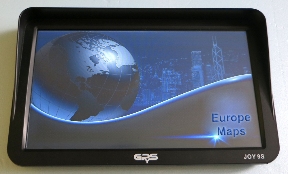 gps-gpyes-joy-9s-9-inch-cu-parasolar [29]