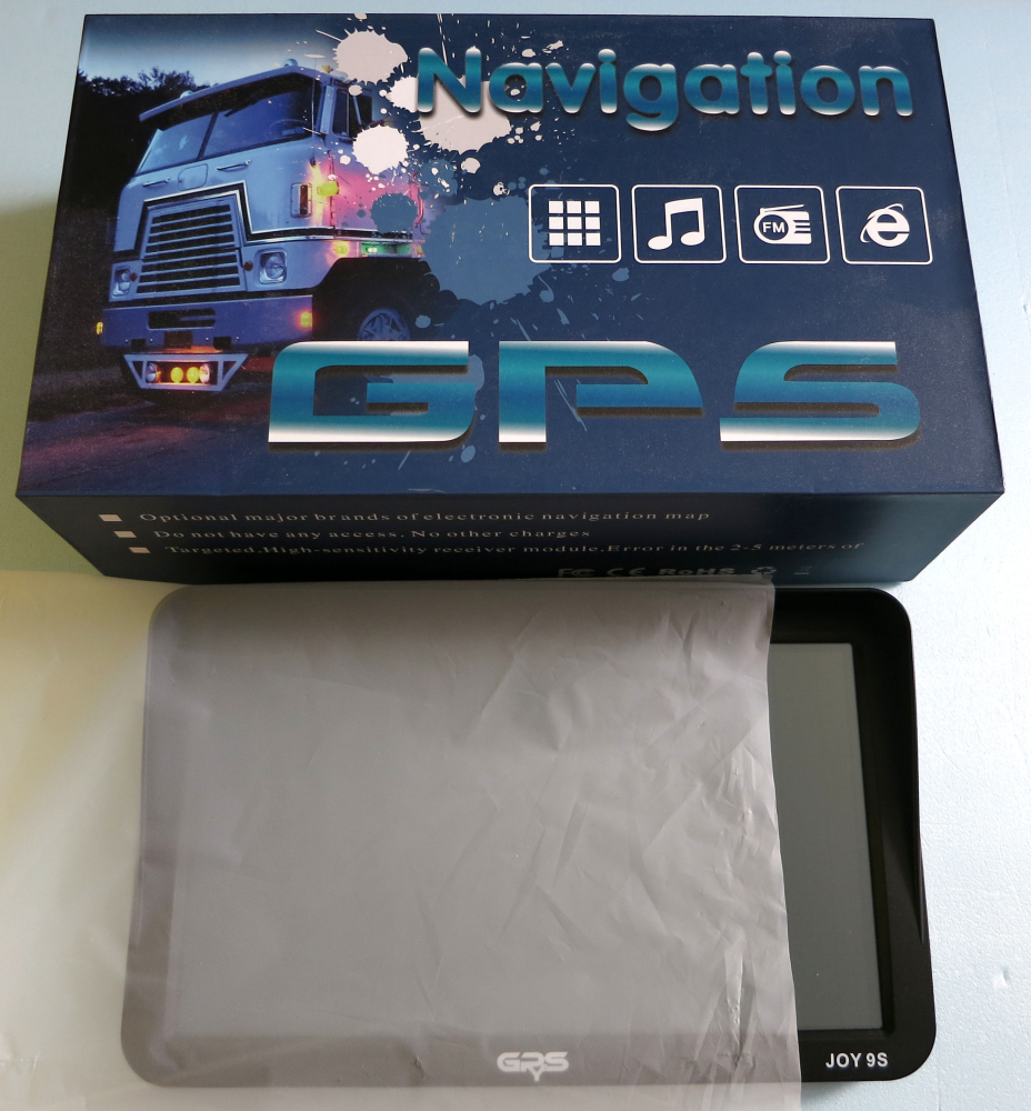 gps-gpyes-joy-9s-9-inch-cu-parasolar [31]