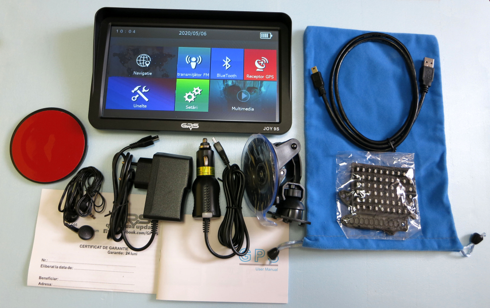 gps-gpyes-joy-9s-9-inch-cu-parasolar [13]