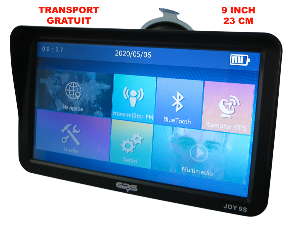 gps-gpyes-joy-9s-9-inch-cu-parasolar [2]