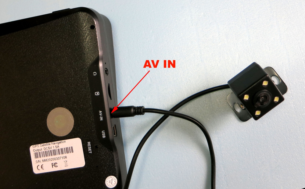 gps-gpyes-joy-9s-9-inch-cu-parasolar [22]