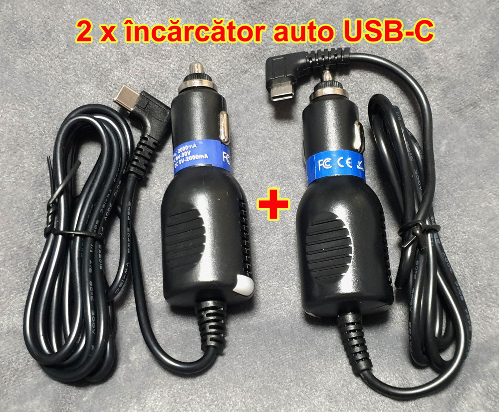 gps-gpyes-joy-9s-9-inch-cu-parasolar [12]