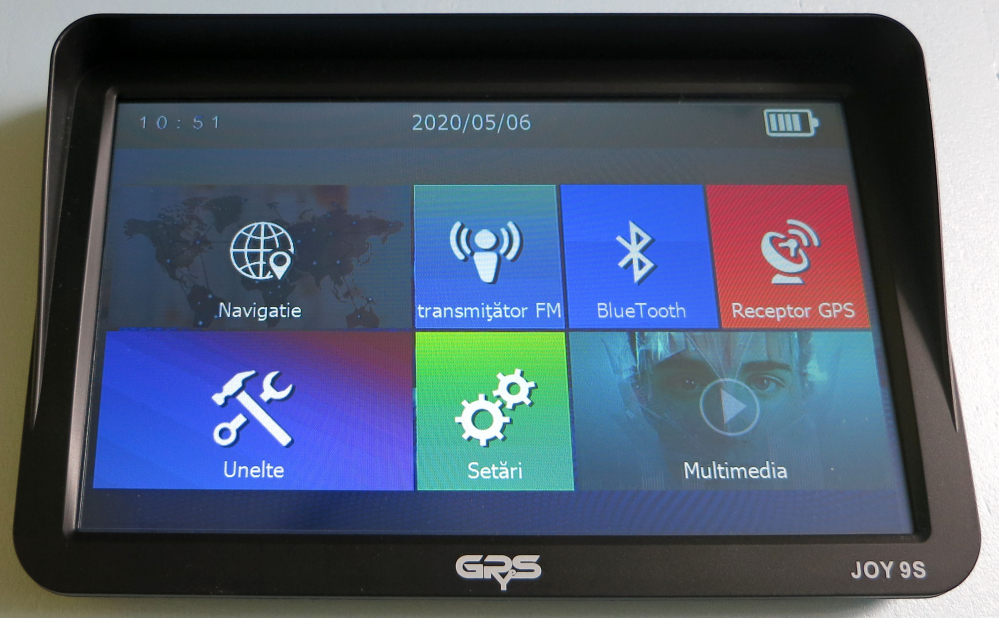 gps-gpyes-joy-9s-9-inch-cu-parasolar [41]