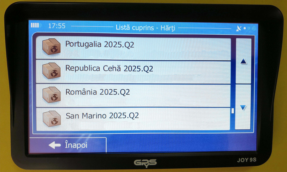 gps-gpyes-joy-9s-9-inch-cu-parasolar [5]