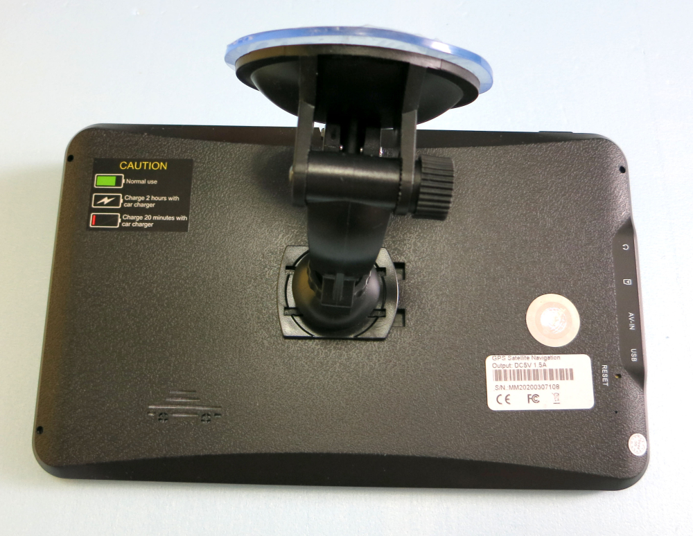 gps-gpyes-joy-9s-9-inch-cu-parasolar [23]