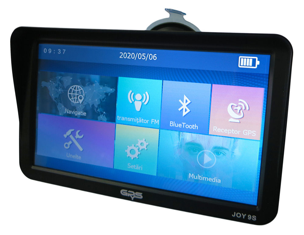 gps-gpyes-joy-9s-9-inch-cu-parasolar [42]