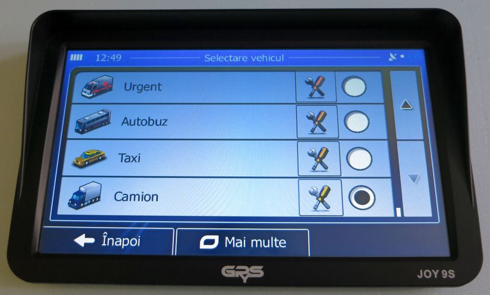 gps-gpyes-joy-9s-9-inch-cu-parasolar [37]