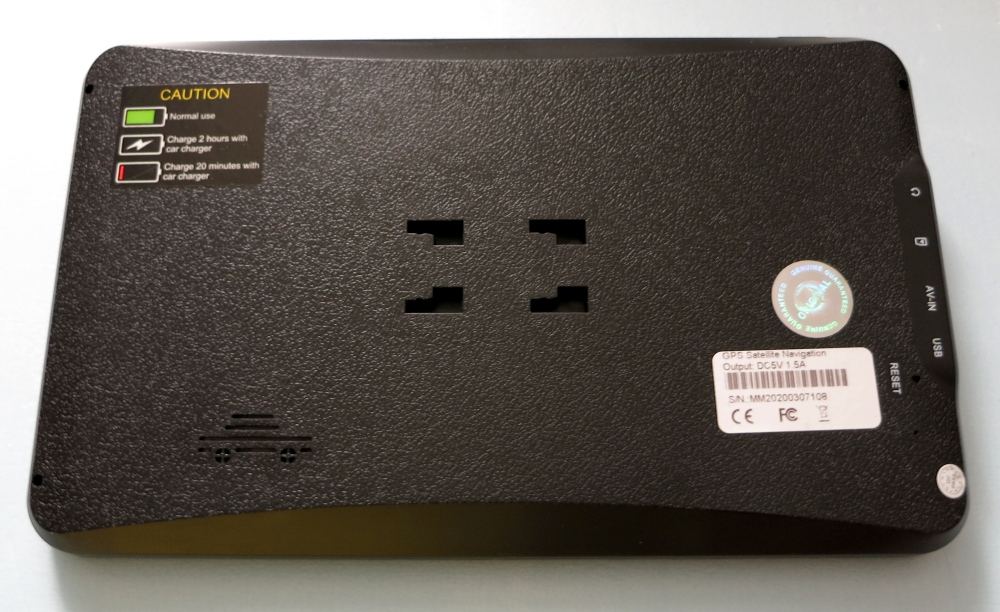 gps-gpyes-joy-9s-9-inch-cu-parasolar [24]