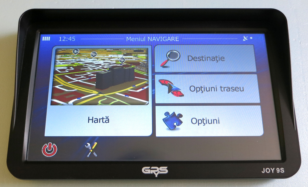 gps-gpyes-joy-9s-9-inch-cu-parasolar [33]