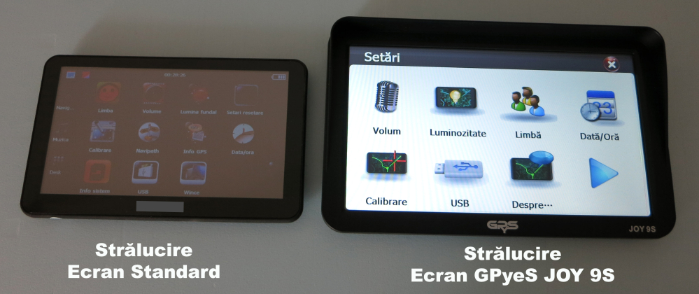 gps-gpyes-joy-9s-9-inch-cu-parasolar [9]