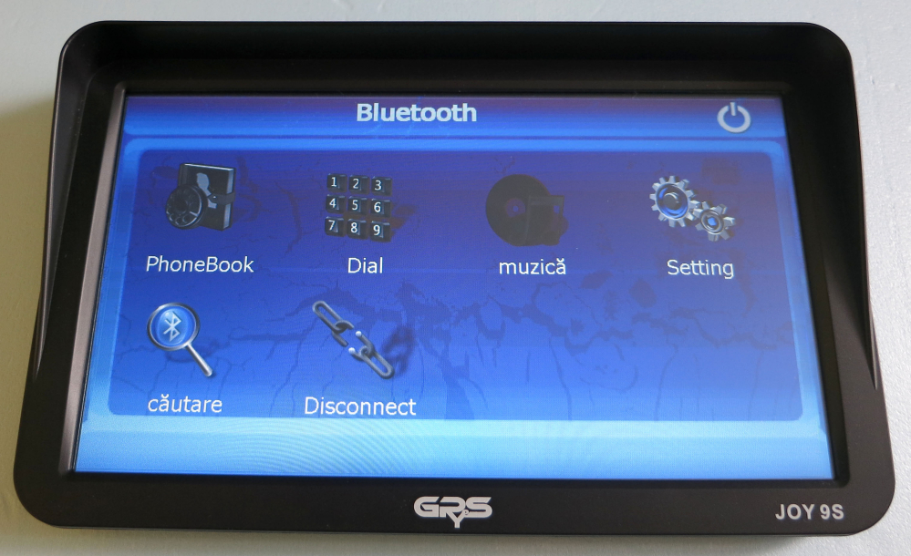 gps-gpyes-joy-9s-9-inch-cu-parasolar [30]