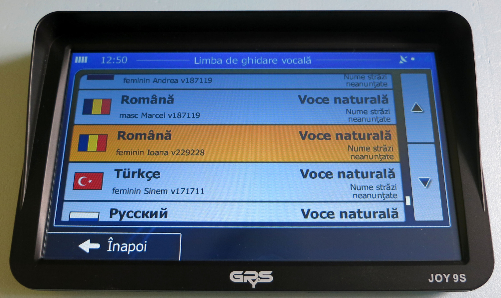 gps-gpyes-joy-9s-9-inch-cu-parasolar [39]