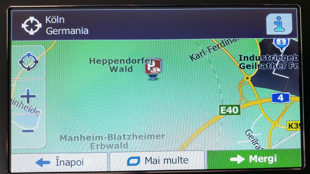 gps-gpyes-joy-9s-9-inch-cu-parasolar [21]