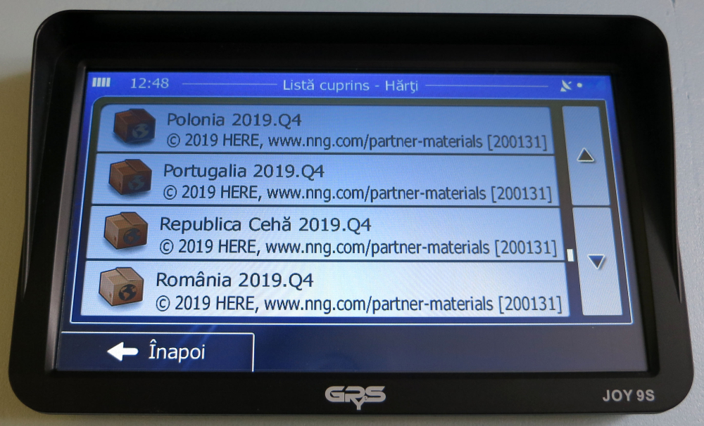 gps-gpyes-joy-9s-9-inch-cu-parasolar [35]