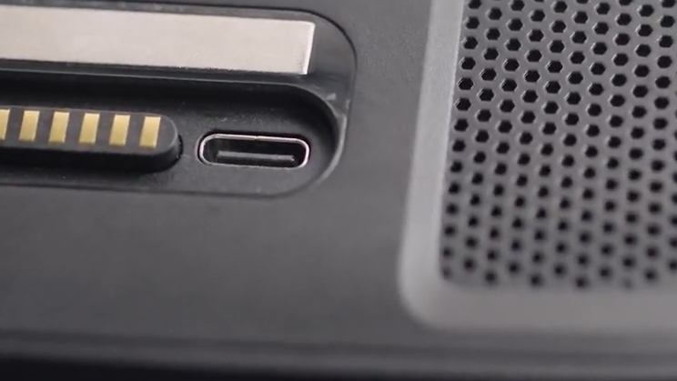 Sistem de navigatie GPS TomTom Go Superior 7 inch, Model 2025, Harta completa a lumii, Autoturism, Microbuz, Actualizari prin Wi-Fi gratuite pe viata, Comenzi Vocale, Live Traffic, Camere radar, Visua [5]